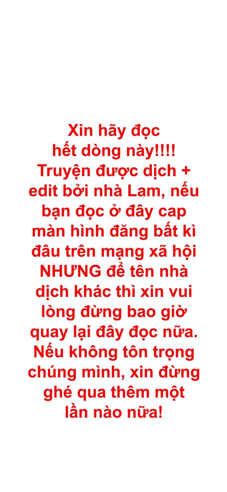 Ngôi Nhà Hướng Mặt Trời Mọc Chương 25 END SEASON 1 Trang 1