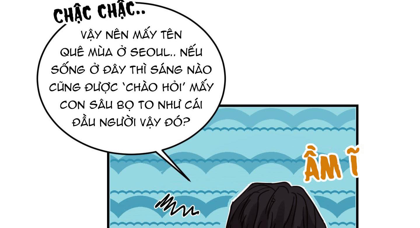 manhwax10.com - Truyện Manhwa Ngôi Nhà Mặt Trời Mọc Chương 2 Trang 57