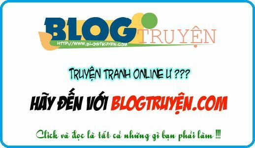 manhwax10.com - Truyện Manhwa Ngọn Đuốc Đen Chương 3 Trang 1