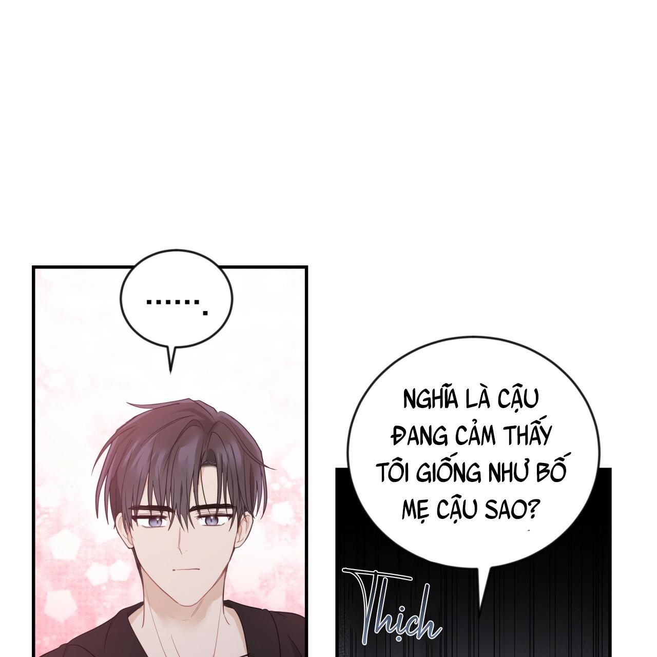 manhwax10.com - Truyện Manhwa NGỌT NGÀO NÀY ĐỀU LÀ THẬT SAO? Chương 11 NGANG RAW Trang 57