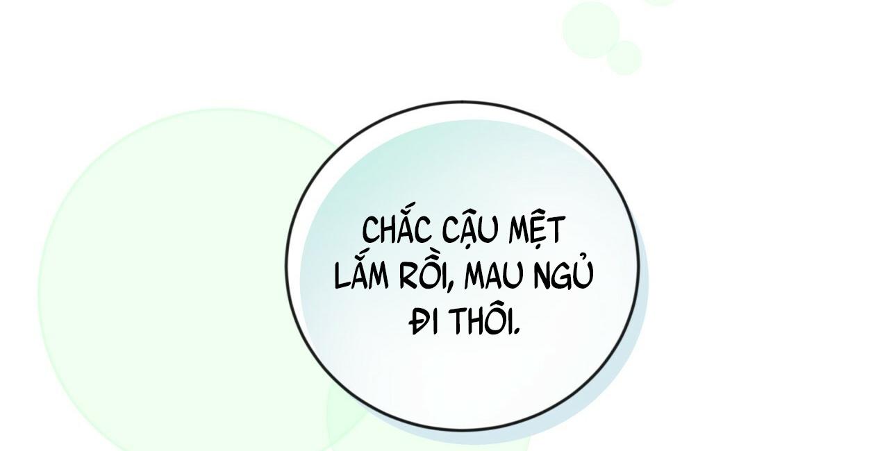 manhwax10.com - Truyện Manhwa NGỌT NGÀO NÀY ĐỀU LÀ THẬT SAO? Chương 11 NGANG RAW Trang 82