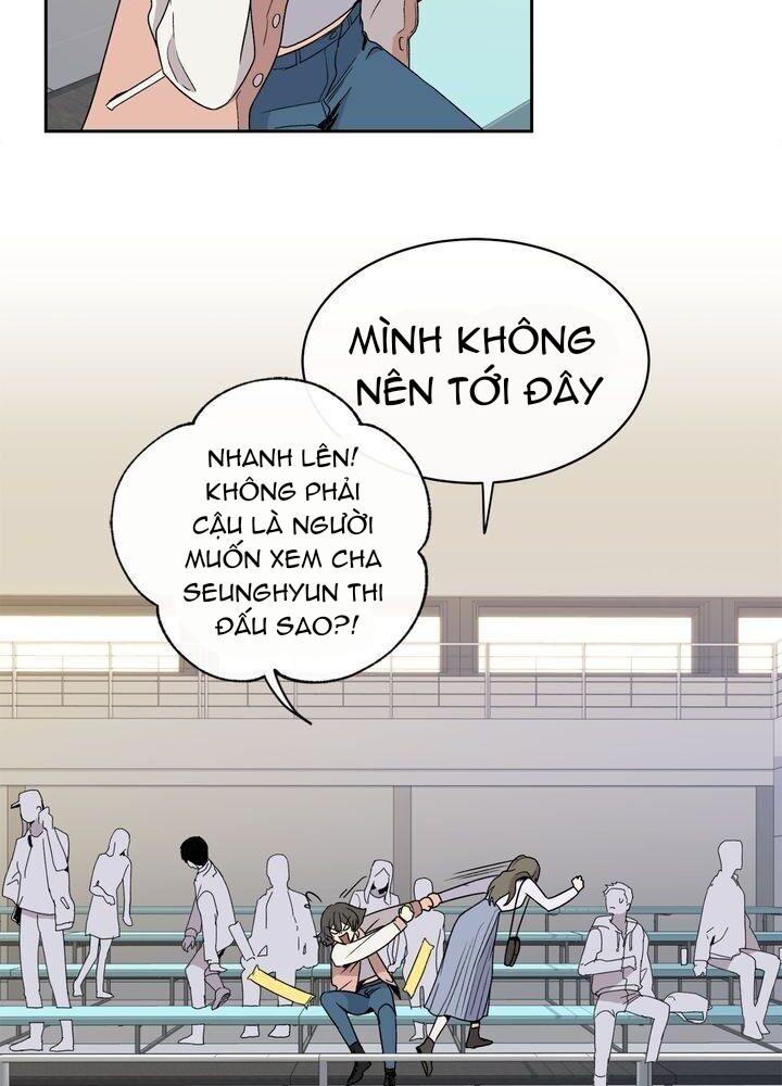 manhwax10.com - Truyện Manhwa Như Ý Em Chương 2 Trang 18