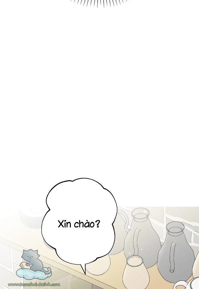 manhwax10.com - Truyện Manhwa Những Tên Ám Ảnh Đang Cố Ăn Thịt Tôi Chương 1 Prologue Trang 37