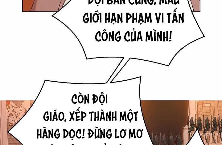 manhwax10.com - Truyện Manhwa Nhà Hàng Bình Dân Của Anh Hùng Trở Về Chương 37 Trang 63