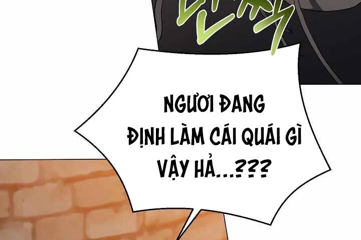 manhwax10.com - Truyện Manhwa Nhà Hàng Bình Dân Của Anh Hùng Trở Về Chương 37 Trang 83