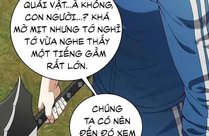 manhwax10.com - Truyện Manhwa Nhà Hàng Bình Dân Của Anh Hùng Trở Về Chương 37 Trang 32