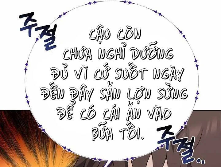 manhwax10.com - Truyện Manhwa Nhà Hàng Bình Dân Của Anh Hùng Trở Về Chương 37 Trang 35