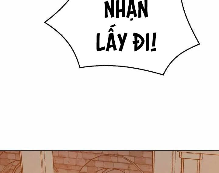 manhwax10.com - Truyện Manhwa Nhà Hàng Bình Dân Của Anh Hùng Trở Về Chương 37 Trang 106