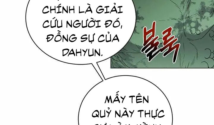 manhwax10.com - Truyện Manhwa Nhà Hàng Bình Dân Của Anh Hùng Trở Về Chương 39 Trang 41