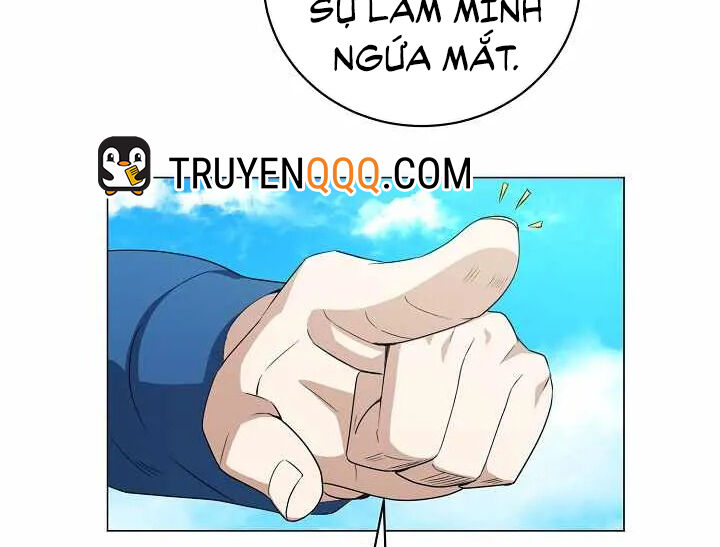 manhwax10.com - Truyện Manhwa Nhà Hàng Bình Dân Của Anh Hùng Trở Về Chương 39 Trang 42