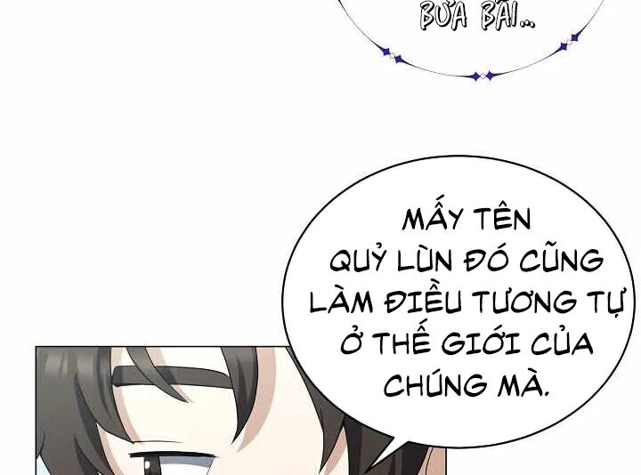 manhwax10.com - Truyện Manhwa Nhà Hàng Bình Dân Của Anh Hùng Trở Về Chương 39 Trang 17