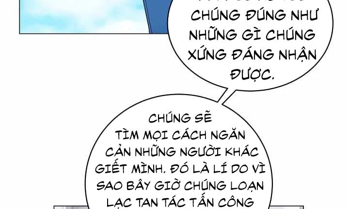 manhwax10.com - Truyện Manhwa Nhà Hàng Bình Dân Của Anh Hùng Trở Về Chương 39 Trang 19