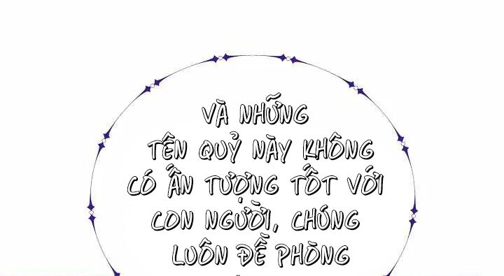 Nhà Hàng Bình Dân Của Anh Hùng Trở Về Chương 39 Trang 26