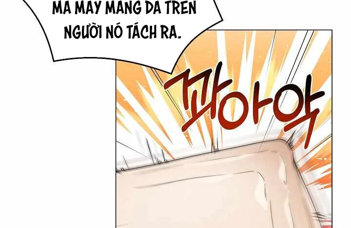 manhwax10.com - Truyện Manhwa Nhà Hàng Bình Dân Của Anh Hùng Trở Về Chương 39 Trang 103