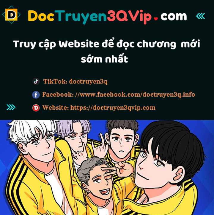 manhwax10.com - Truyện Manhwa Nhà Trọ Số 5 Chương 22 Trang 1