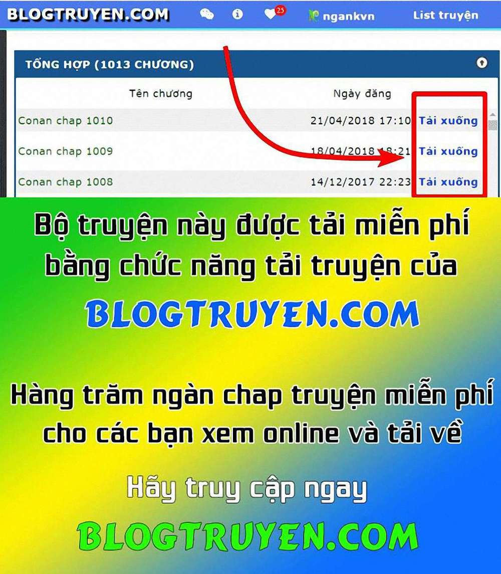 manhwax10.com - Truyện Manhwa Nhật Ký Dâm Tama Chương 18 Trang 45