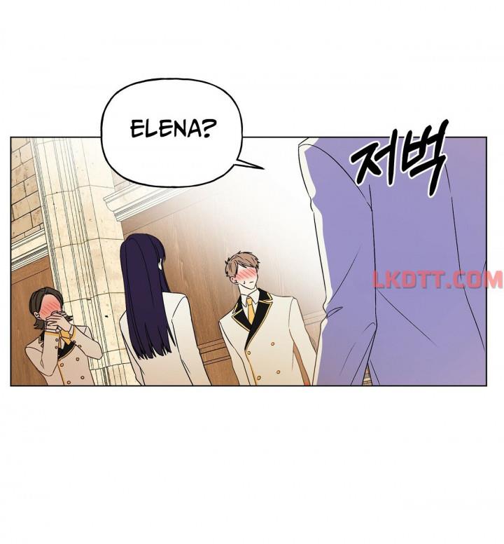 manhwax10.com - Truyện Manhwa Nhật Ký Quan Sát Elena Evoy Chương 1 Trang 9