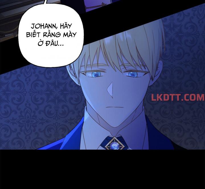 manhwax10.com - Truyện Manhwa Nhật Ký Quan Sát Elena Evoy Chương 1 Trang 58