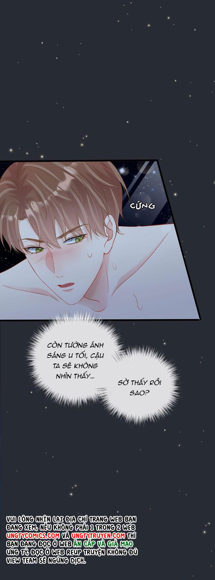 manhwax10.com - Truyện Manhwa Nhất Niệm Chi Tư Chương 16 Trang 12