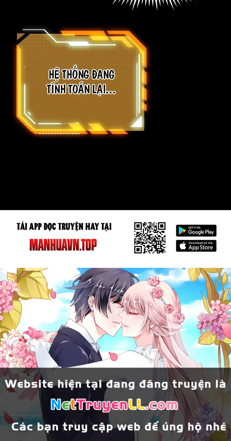 manhwax10.com - Truyện Manhwa Nhất Quyền Bạo Tinh Chương 140 Trang 81