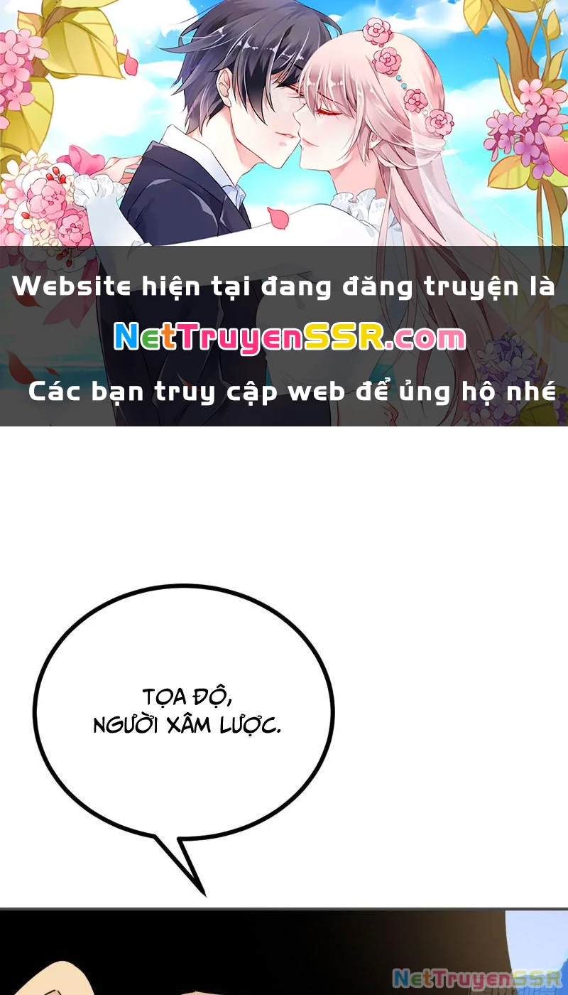 manhwax10.com - Truyện Manhwa Nhất Quyền Bạo Tinh Chương 135 Trang 1