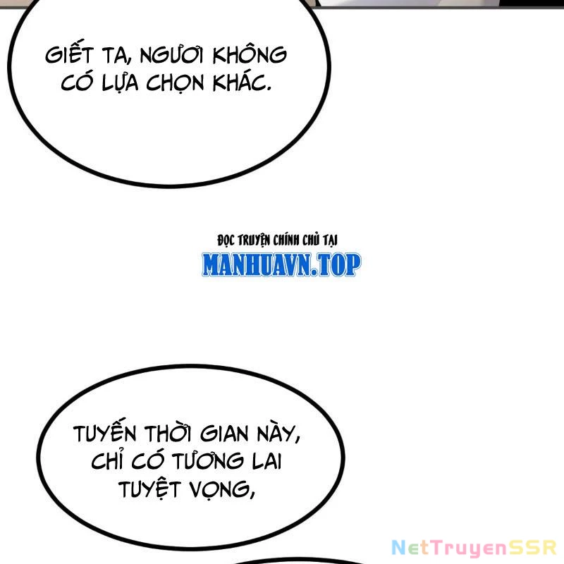 manhwax10.com - Truyện Manhwa Nhất Quyền Bạo Tinh Chương 135 Trang 15