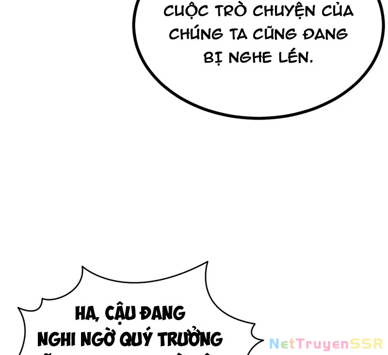 manhwax10.com - Truyện Manhwa Nhất Quyền Bạo Tinh Chương 136 Trang 72