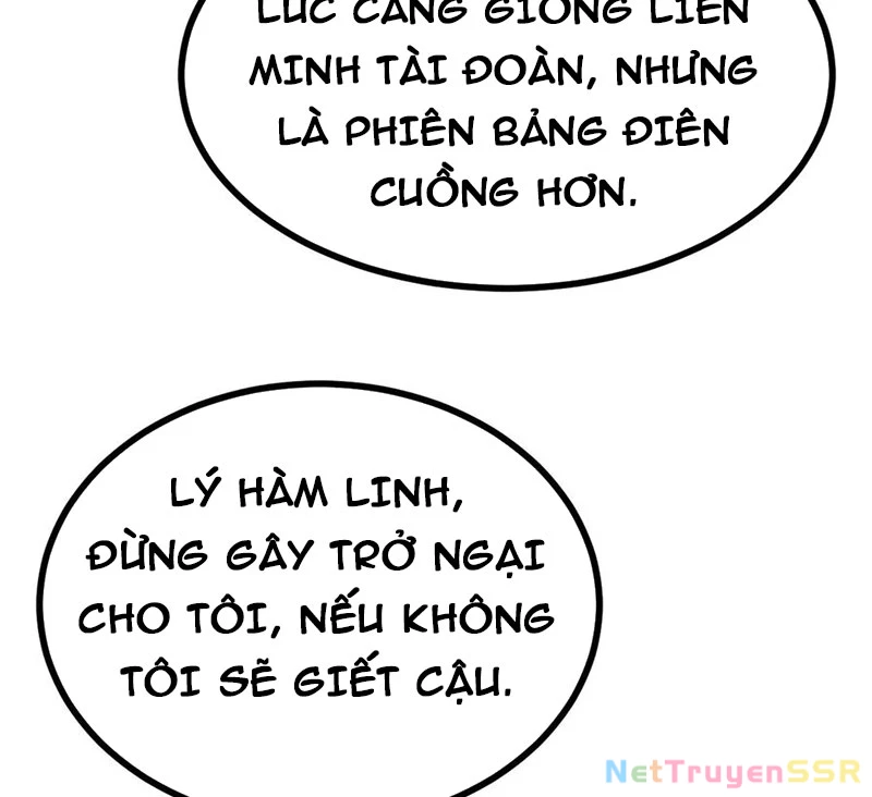 Nhất Quyền Bạo Tinh Chương 136 Trang 80