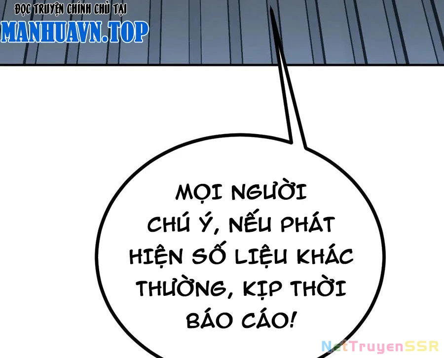 manhwax10.com - Truyện Manhwa Nhất Quyền Bạo Tinh Chương 137 Trang 8