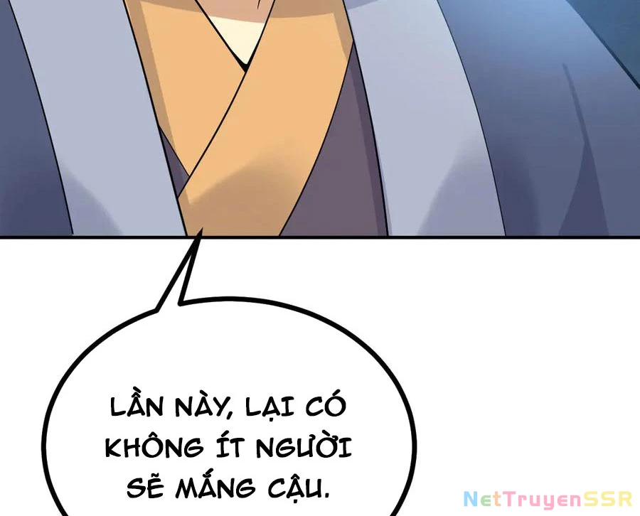 manhwax10.com - Truyện Manhwa Nhất Quyền Bạo Tinh Chương 137 Trang 14