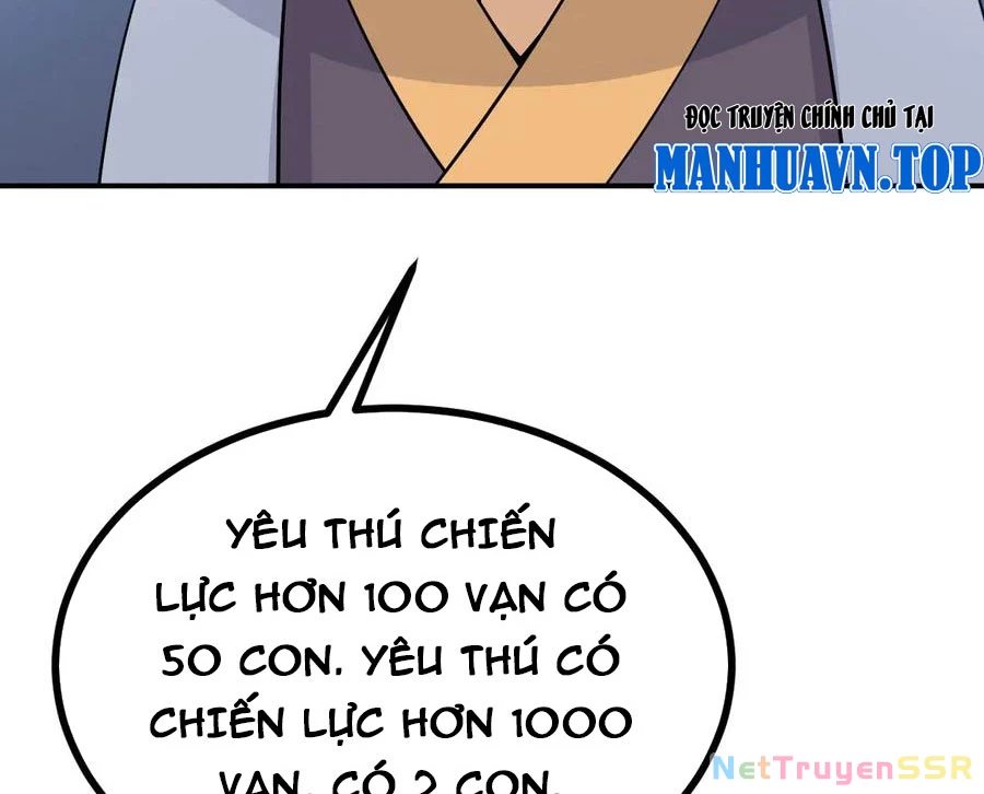 manhwax10.com - Truyện Manhwa Nhất Quyền Bạo Tinh Chương 137 Trang 32