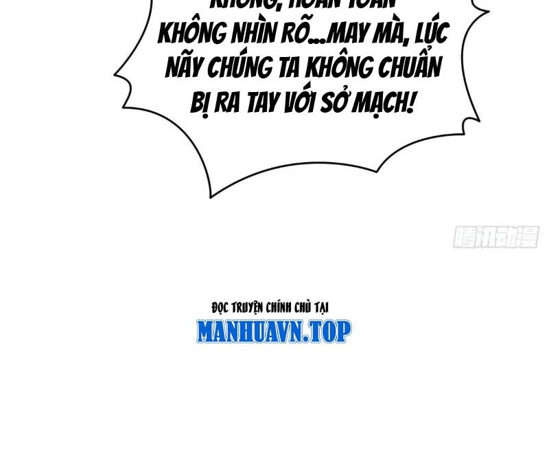 manhwax10.com - Truyện Manhwa Nhất Quyền Bạo Tinh Chương 138 Trang 63