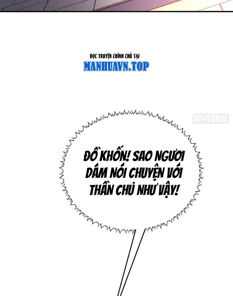 manhwax10.com - Truyện Manhwa Nhất Quyền Bạo Tinh Chương 139 Trang 5