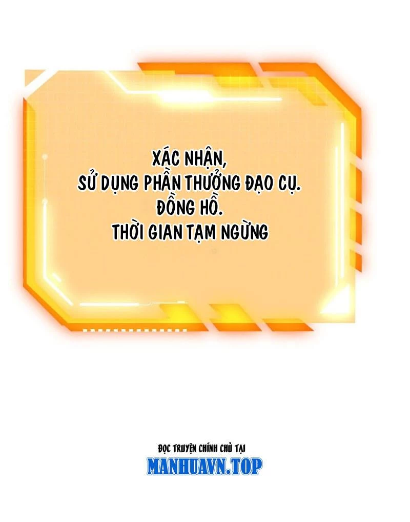 manhwax10.com - Truyện Manhwa Nhất Quyền Bạo Tinh Chương 139 Trang 27