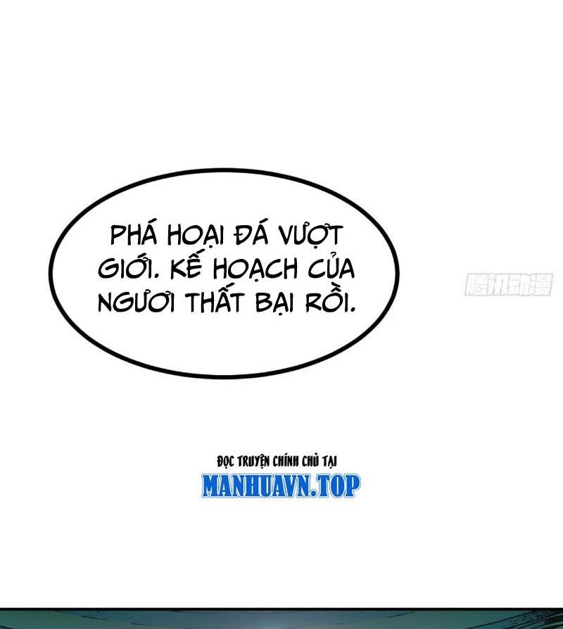 manhwax10.com - Truyện Manhwa Nhất Quyền Bạo Tinh Chương 139 Trang 72