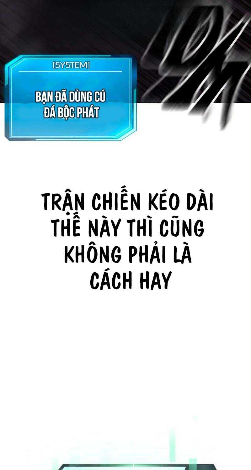 Nhiệm Vụ Diệu Kỳ Chương 143 Trang 81