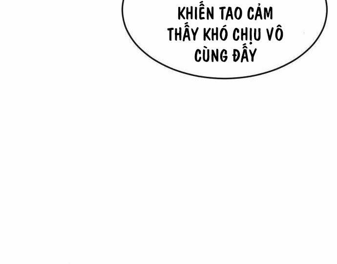 manhwax10.com - Truyện Manhwa Nhiệm Vụ Diệu Kỳ Chương 144 Trang 70