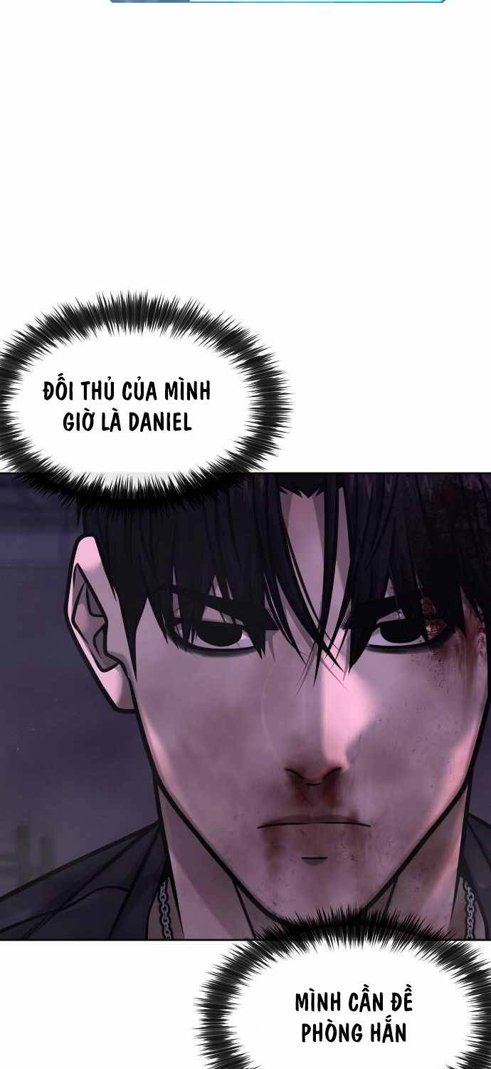 manhwax10.com - Truyện Manhwa Nhiệm Vụ Diệu Kỳ Chương 144 Trang 77