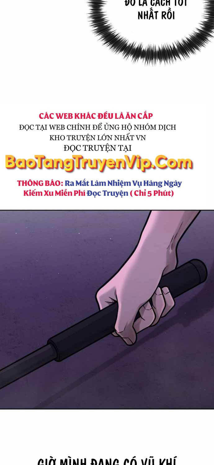 manhwax10.com - Truyện Manhwa Nhiệm Vụ Diệu Kỳ Chương 144 Trang 79