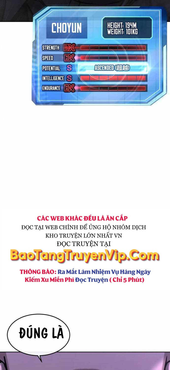 manhwax10.com - Truyện Manhwa Nhiệm Vụ Diệu Kỳ Chương 144 Trang 111