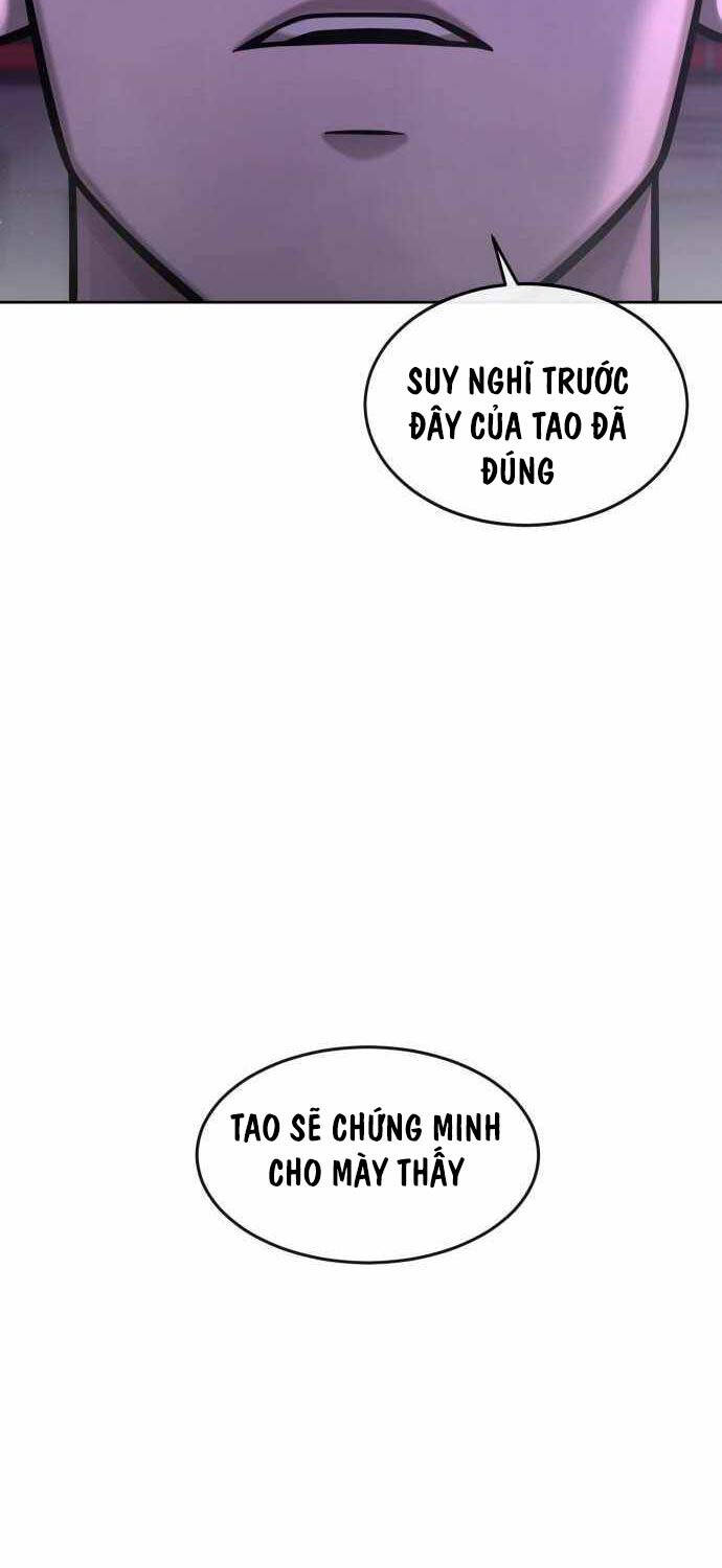 manhwax10.com - Truyện Manhwa Nhiệm Vụ Diệu Kỳ Chương 144 Trang 112