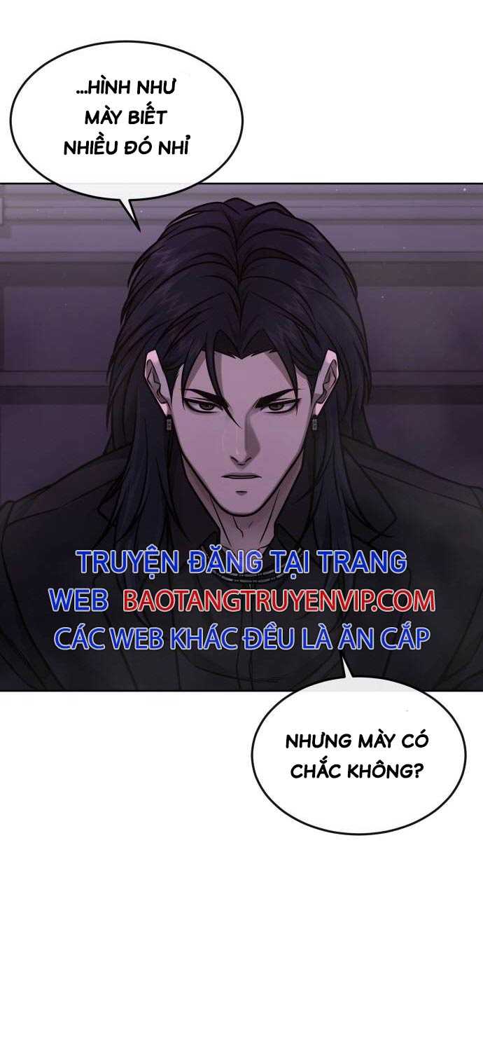 manhwax10.com - Truyện Manhwa Nhiệm Vụ Diệu Kỳ Chương 145 Trang 46