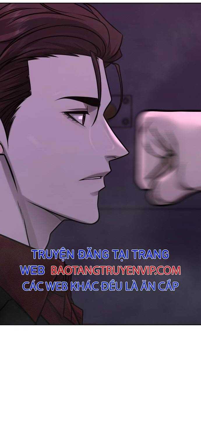 manhwax10.com - Truyện Manhwa Nhiệm Vụ Diệu Kỳ Chương 145 Trang 53