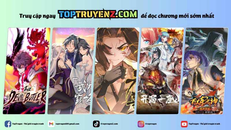 manhwax10.com - Truyện Manhwa Nhiệm Vụ Diệu Kỳ Chương 146 Trang 1