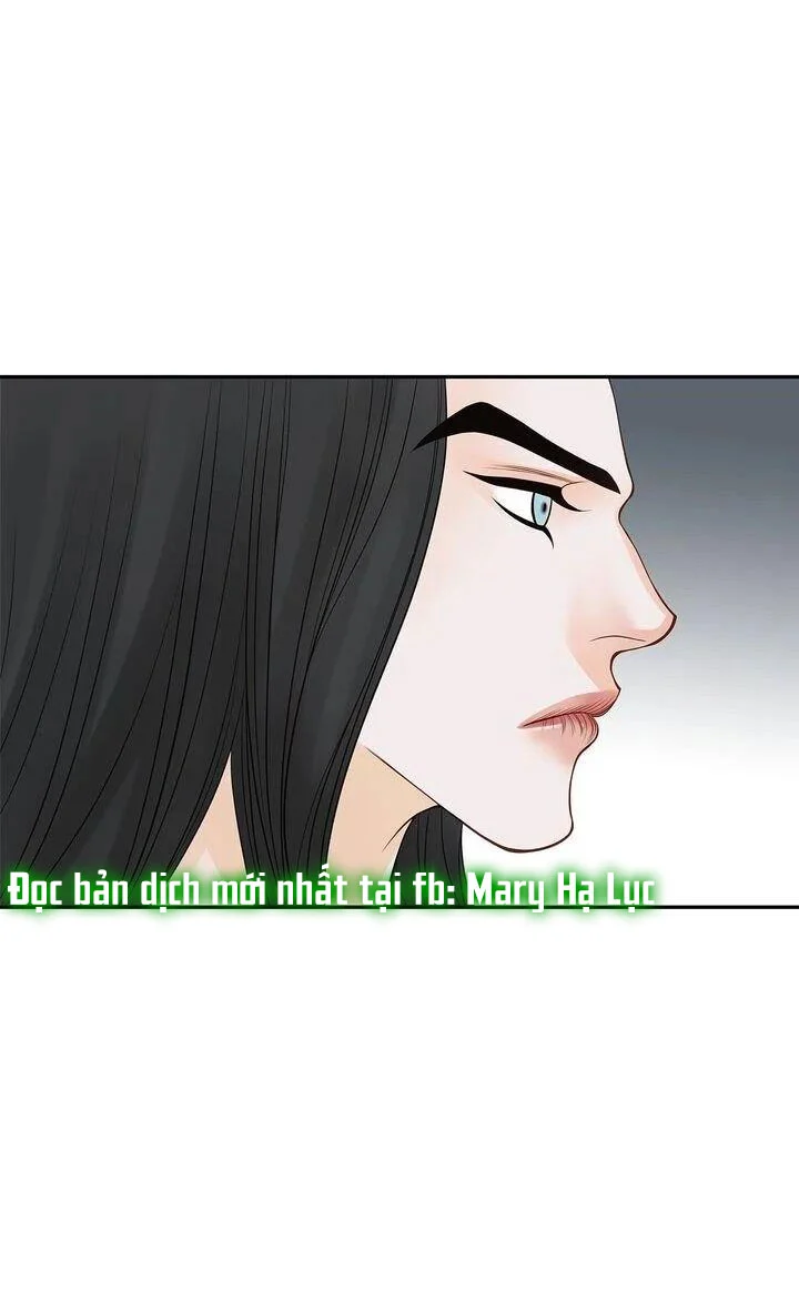 manhwax10.com - Truyện Manhwa Nữ Hoàng Bí Ẩn Chương 4 Trang 42