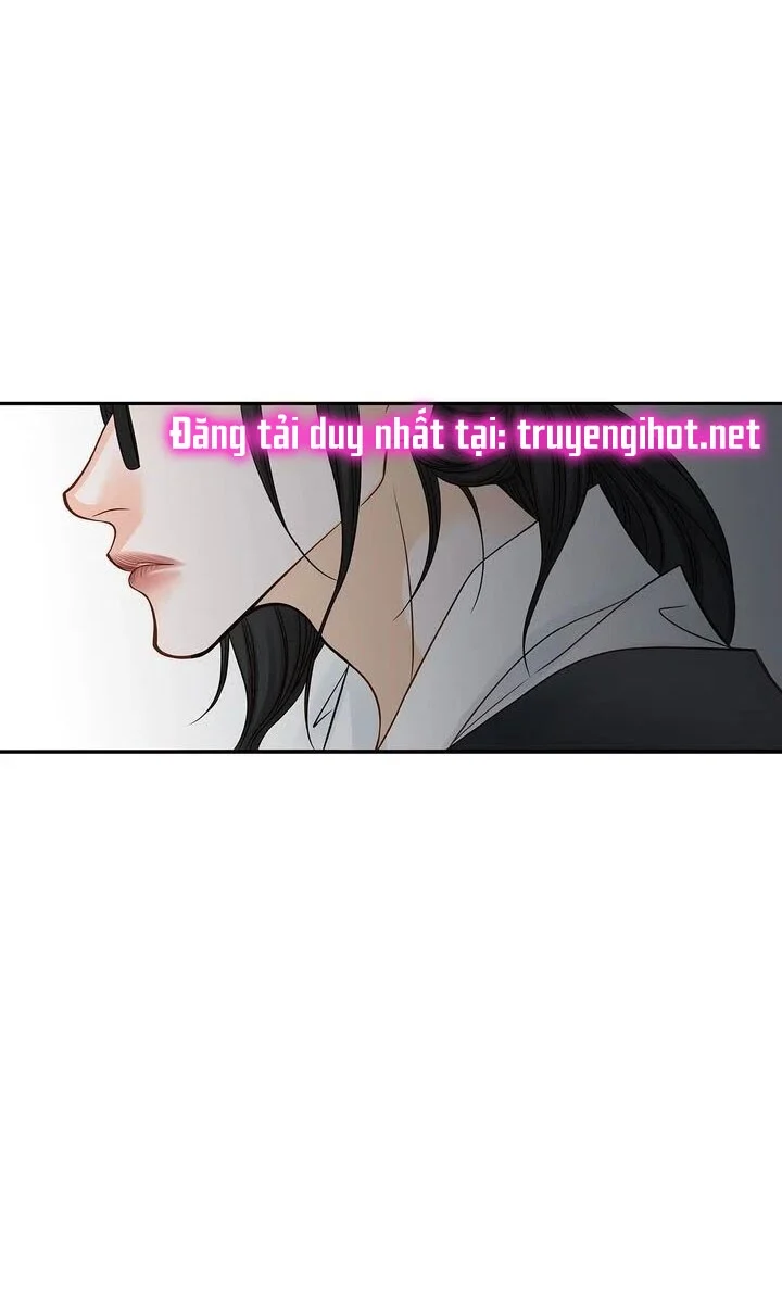 manhwax10.com - Truyện Manhwa Nữ Hoàng Bí Ẩn Chương 12 2 Trang 4