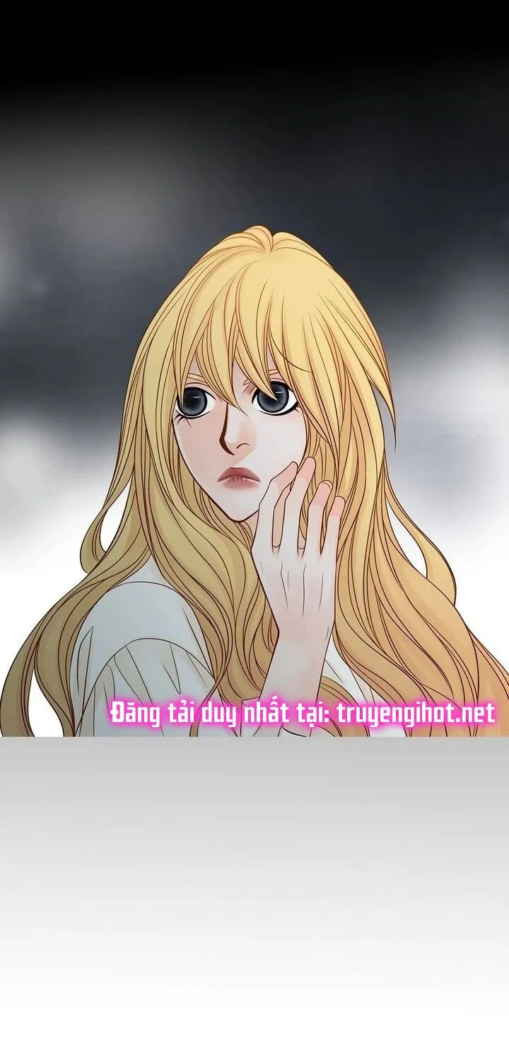 manhwax10.com - Truyện Manhwa Nữ Hoàng Bí Ẩn Chương 12 3 Trang 14