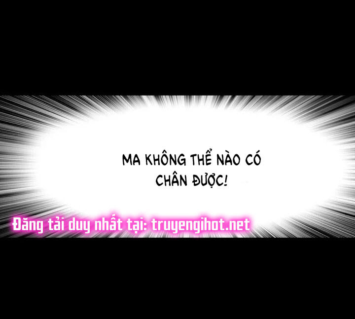 manhwax10.com - Truyện Manhwa Nữ Hoàng Bí Ẩn Chương 13 1 Trang 24