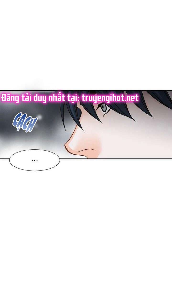 manhwax10.com - Truyện Manhwa Nữ Hoàng Bí Ẩn Chương 16 1 Trang 6