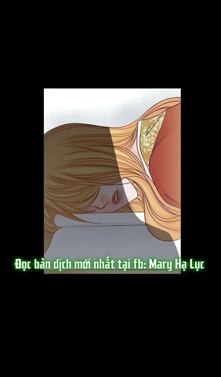 manhwax10.com - Truyện Manhwa Nữ Hoàng Bí Ẩn Chương 16 2 Trang 16